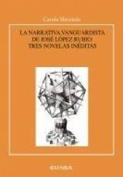 Imagen del producto 9788431325596