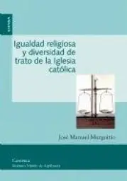 Imagen del producto 9788431325619