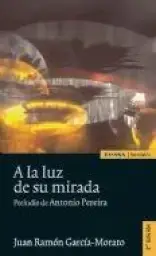 Imagen del producto 9788431325633