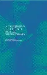 Imagen del producto 9788431325657