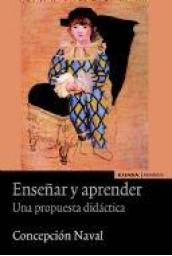 Imagen del producto 9788431325671