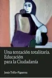 Imagen del producto 9788431325725-19110