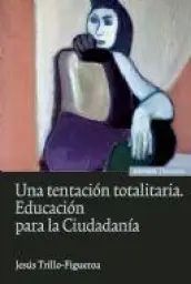 Imagen del producto 9788431325725