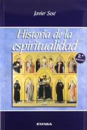 Imagen del producto 9788431325855