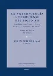 Imagen del producto 9788431325954