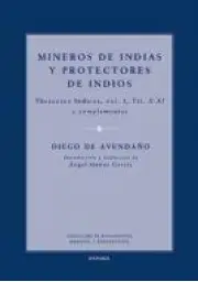 Imagen del producto 9788431325978