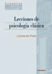 Imagen del producto 9788431326012