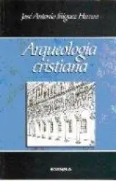 Imagen del producto 9788431326050