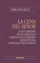 Imagen del producto 9788431326104