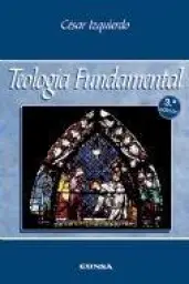 Imagen del producto 9788431326142