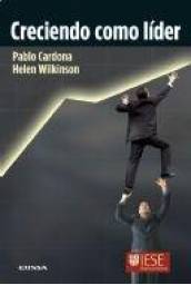 Imagen del producto 9788431326197