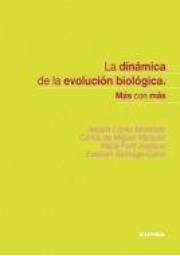 Imagen del producto 9788431326272