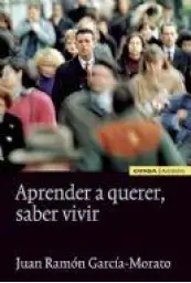 Imagen del producto 9788431326296