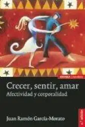 Imagen del producto 9788431326319
