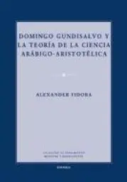Imagen del producto 9788431326326
