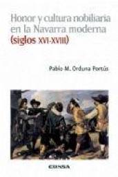 Imagen del producto 9788431326333
