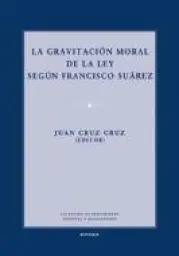 Imagen del producto 9788431326340