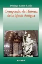 Imagen del producto 9788431326364