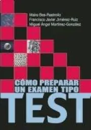 Imagen del producto 9788431326449