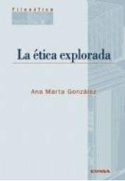 Imagen del producto 9788431326517