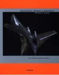 Imagen del producto 9788431326562