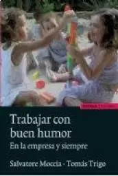 Imagen del producto 9788431326593