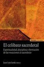 Imagen del producto 9788431326623