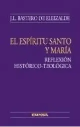 Imagen del producto 9788431326838