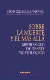 Imagen del producto 9788431326906