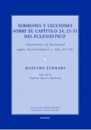 Imagen del producto 9788431326975