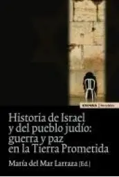 Imagen del producto 9788431326999