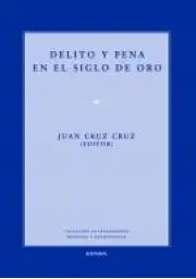 Imagen del producto 9788431327019
