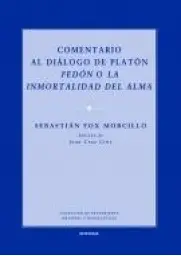 Imagen del producto 9788431327026