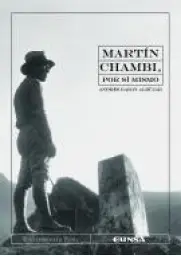 Imagen del producto 9788431327064