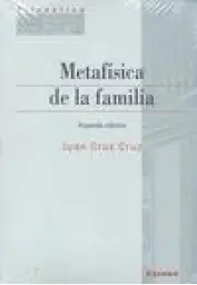 Imagen del producto 9788431327200