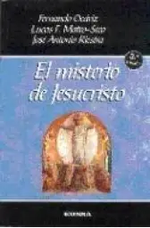 Imagen del producto 9788431327422