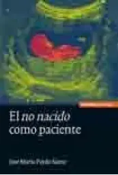 Imagen del producto 9788431327439
