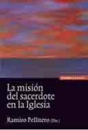 Imagen del producto 9788431327545