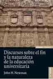 Imagen del producto 9788431327620