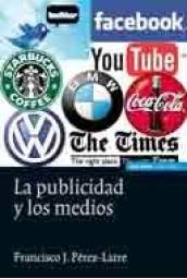 Imagen del producto 9788431327637