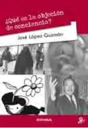 Imagen del producto 9788431327705