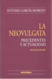 Imagen del producto 9788431327712