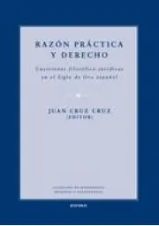 Imagen del producto 9788431327750