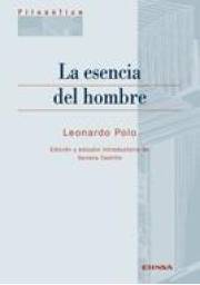 Imagen del producto 9788431327798