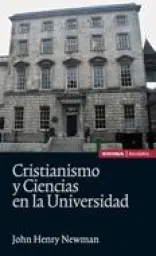 Imagen del producto 9788431327842