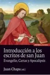 Imagen del producto 9788431327873