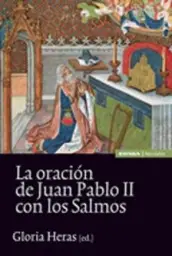 Imagen del producto 9788431327880