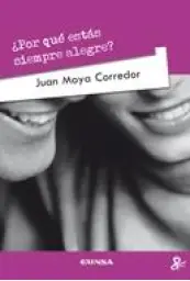 Imagen del producto 9788431327897