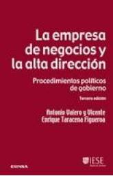 Imagen del producto 9788431327941