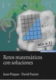 Imagen del producto 9788431328061